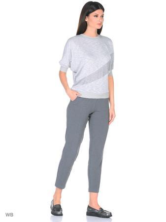 Джемпер Vaide