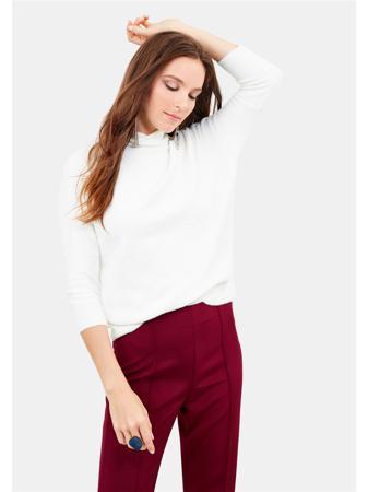 Джемпер ZARINA