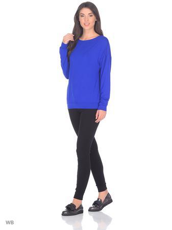 Джемпер KIDONLY