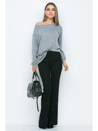 Джемпер Gold Chic Chili