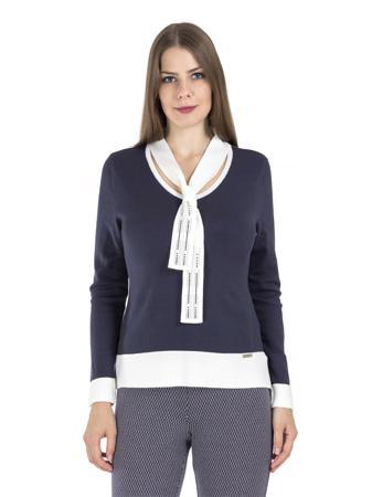 Джемпер Franco Vello