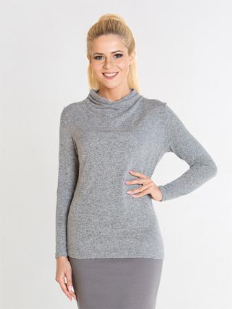 Джемпер Незнакомка