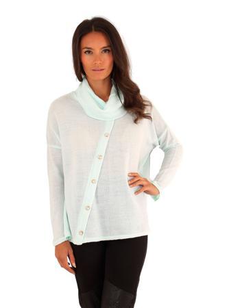 Джемпер Lily London