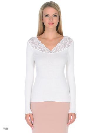 Джемпер LUSIO