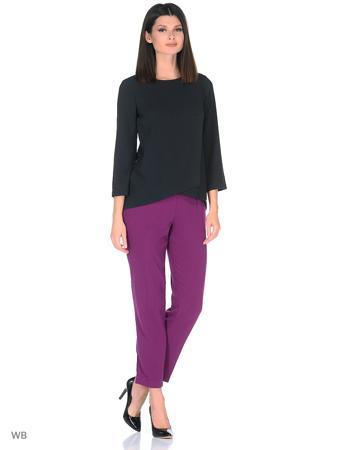 Джемпер Vaide