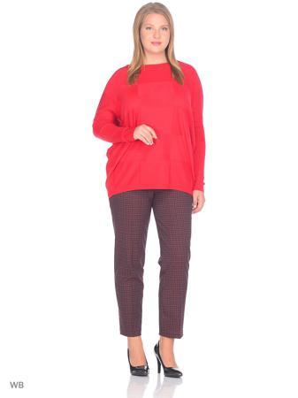 Джемпер MILANIKA