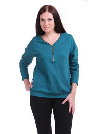 Джемпер Свiтанак.