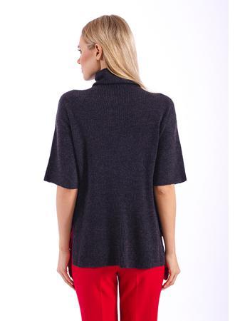 Джемпер LUSIO