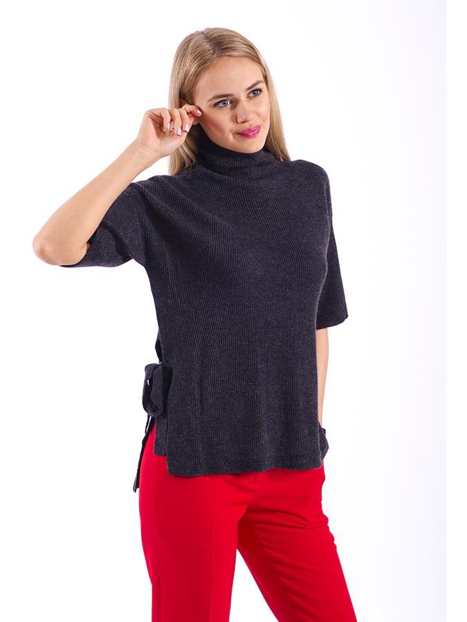 Джемпер LUSIO