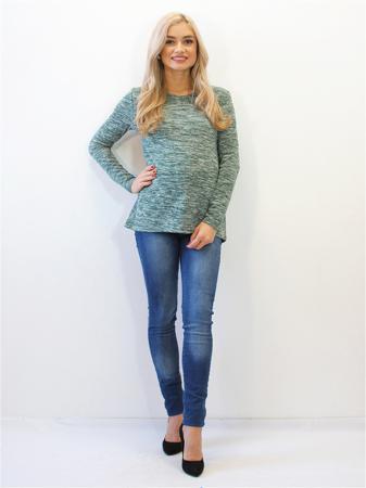 Джемпер Адель