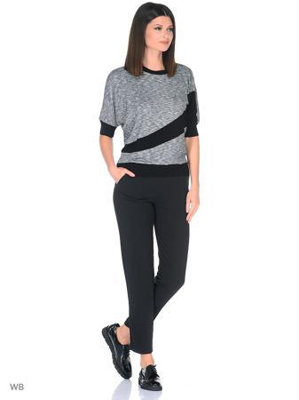 Джемпер Vaide