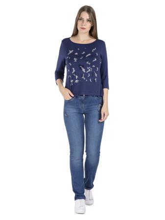 Джемпер Franco Vello