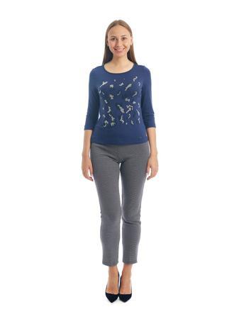 Джемпер Franco Vello