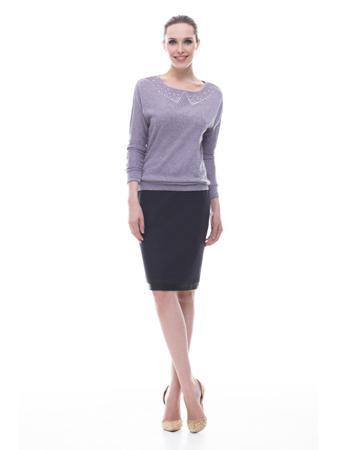 Джемпер Endea