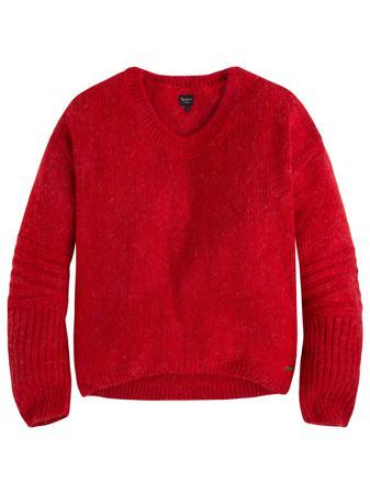 Джемпер PEPE JEANS LONDON