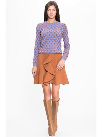 Джемпер SWEET SWEATERS