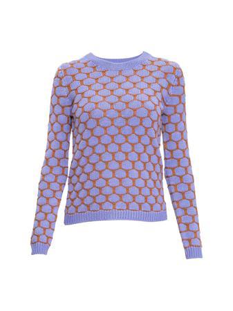 Джемпер SWEET SWEATERS
