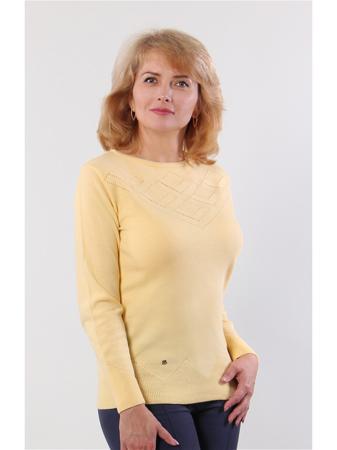 Джемпер ODALIA