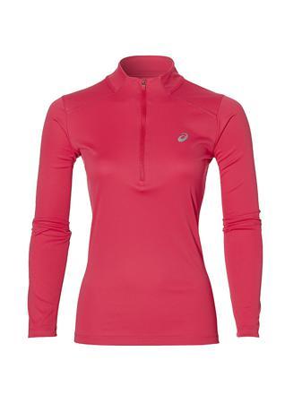 Джемпер ASICS