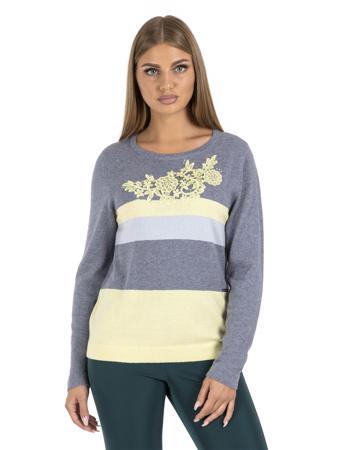 Джемпер Franco Vello