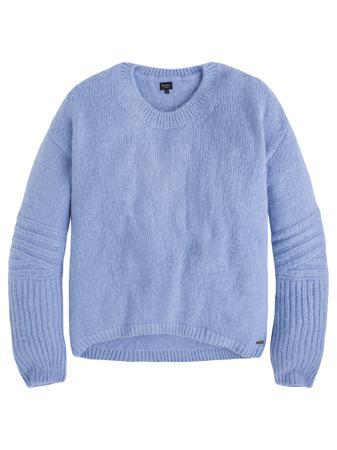 Джемпер PEPE JEANS LONDON