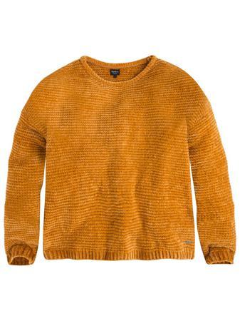 Джемпер PEPE JEANS LONDON