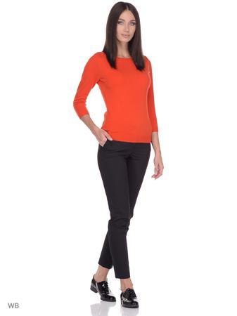 Джемпер GertmAn