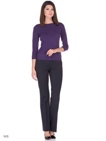 Джемпер GertmAn