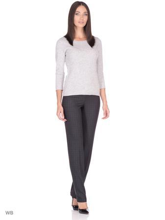 Джемпер GertmAn