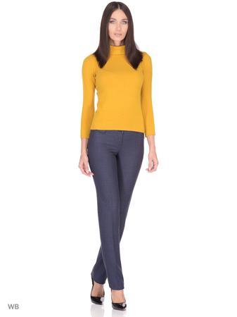 Джемпер GertmAn