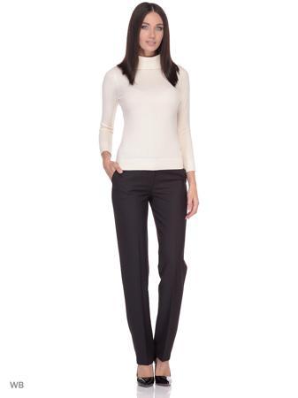 Джемпер GertmAn