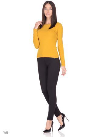 Джемпер GertmAn