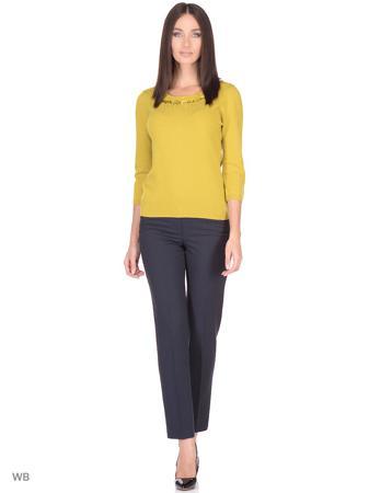 Джемпер GertmAn