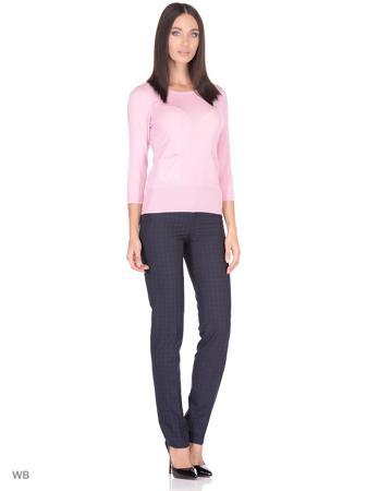 Джемпер GertmAn