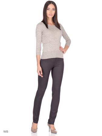 Джемпер GertmAn