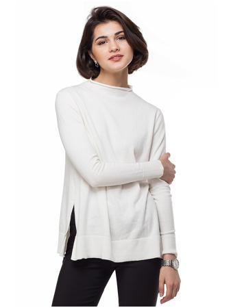 Джемпер VILATTE