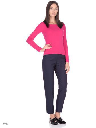 Джемпер GertmAn