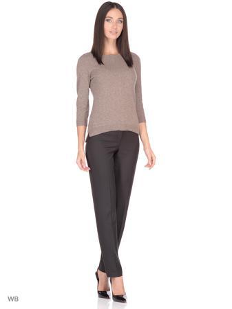 Джемпер GertmAn