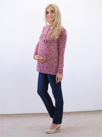 Джемпер Адель