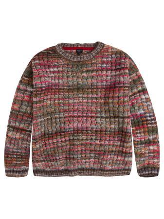 Джемпер PEPE JEANS LONDON