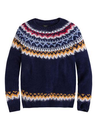 Джемпер PEPE JEANS LONDON