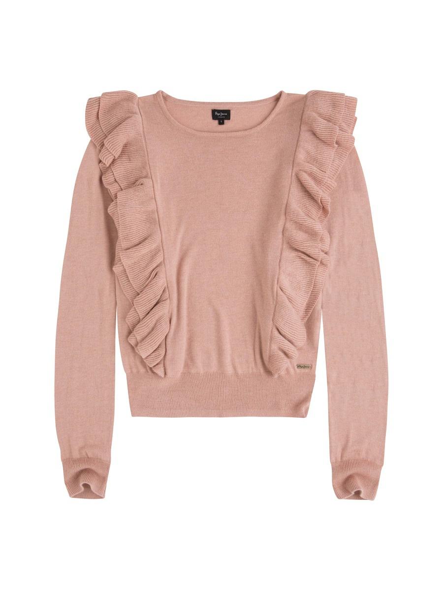 Джемпер PEPE JEANS LONDON