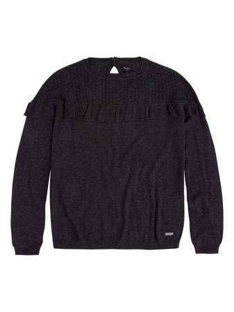 Джемпер PEPE JEANS LONDON