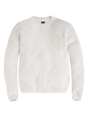 Джемпер PEPE JEANS LONDON