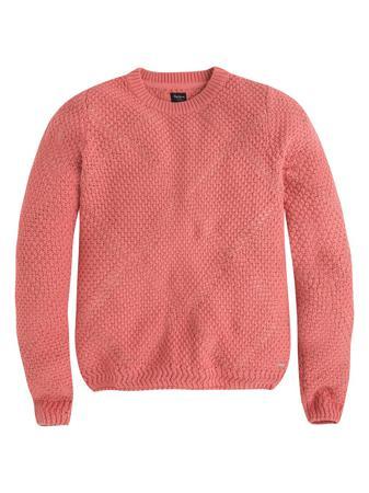 Джемпер PEPE JEANS LONDON
