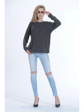 Джемпер KISLIS