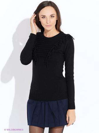 Джемпер Oodji