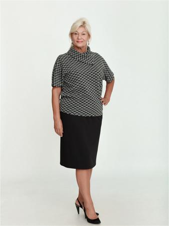 Джемпер Start