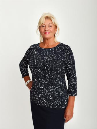 Джемпер Start