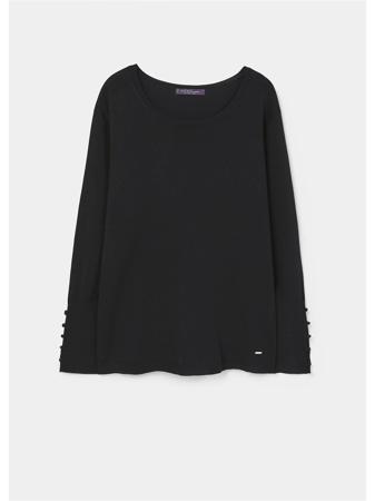 Джемпер Violeta by Mango